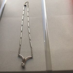 Jewelmint Necklace